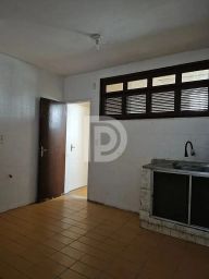 https://img.olx.com.br/thumbs256x256/55/557581271896811.jpg