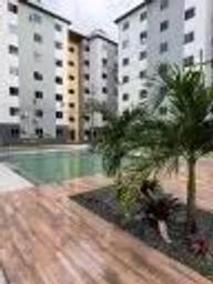 https://img.olx.com.br/thumbs256x256/55/557584283045176.jpg
