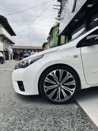 https://img.olx.com.br/thumbs256x256/55/557585122646003.jpg