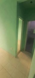 https://img.olx.com.br/thumbs256x256/55/557585393330713.jpg