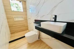 https://img.olx.com.br/thumbs256x256/55/557585519200207.jpg