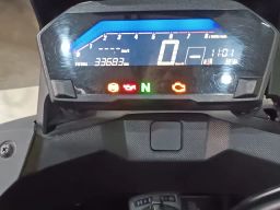 https://img.olx.com.br/thumbs256x256/55/557585787187339.jpg