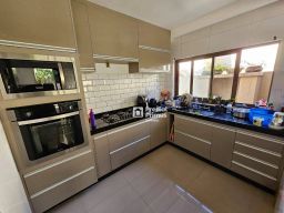 https://img.olx.com.br/thumbs256x256/55/557586046771832.jpg