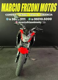 https://img.olx.com.br/thumbs256x256/55/557586631195382.jpg