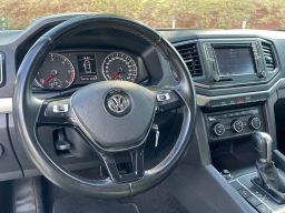 https://img.olx.com.br/thumbs256x256/55/557589273781981.jpg