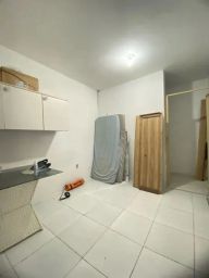 https://img.olx.com.br/thumbs256x256/55/557589407149220.jpg