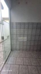 https://img.olx.com.br/thumbs256x256/55/557589529648192.jpg