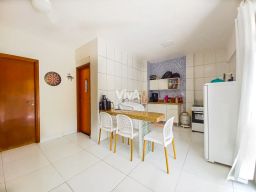 https://img.olx.com.br/thumbs256x256/55/557589647282675.jpg