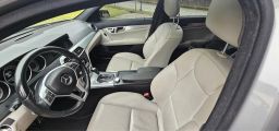 https://img.olx.com.br/thumbs256x256/55/557590145975233.jpg