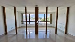 https://img.olx.com.br/thumbs256x256/55/557592155181378.jpg