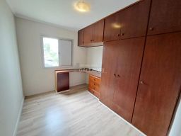 https://img.olx.com.br/thumbs256x256/55/557592284222880.jpg