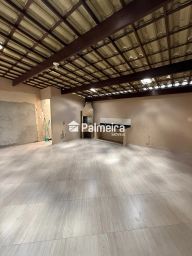 https://img.olx.com.br/thumbs256x256/55/557593396427206.jpg