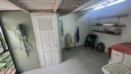 https://img.olx.com.br/thumbs256x256/55/557593753450957.jpg