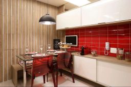 https://img.olx.com.br/thumbs256x256/55/557594168996219.jpg