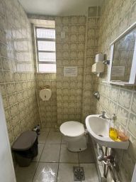 https://img.olx.com.br/thumbs256x256/55/557594402097614.jpg