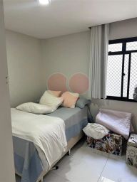 https://img.olx.com.br/thumbs256x256/55/557594525866896.jpg