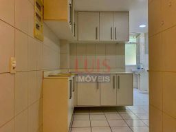 https://img.olx.com.br/thumbs256x256/55/557594643054406.jpg
