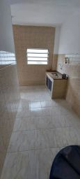 https://img.olx.com.br/thumbs256x256/55/557594750376168.jpg
