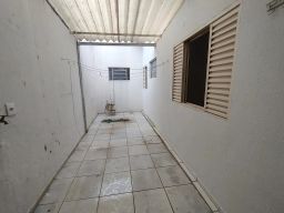https://img.olx.com.br/thumbs256x256/55/557594762395370.jpg