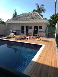 https://img.olx.com.br/thumbs256x256/55/557597030167827.jpg