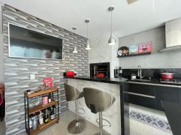 https://img.olx.com.br/thumbs256x256/55/557598762300717.jpg