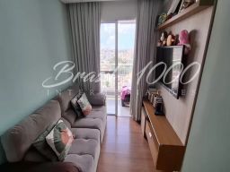 https://img.olx.com.br/thumbs256x256/55/557600919389229.jpg