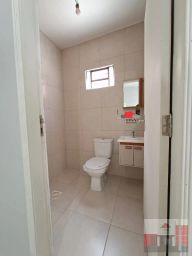 https://img.olx.com.br/thumbs256x256/55/557601310394780.jpg