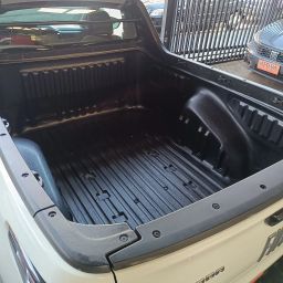 https://img.olx.com.br/thumbs256x256/55/557601571006015.jpg