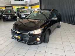 https://img.olx.com.br/thumbs256x256/55/557602301118896.jpg
