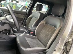 https://img.olx.com.br/thumbs256x256/55/557602661714434.jpg