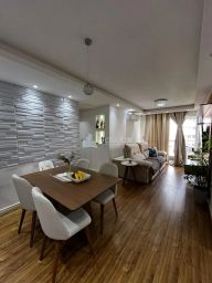 https://img.olx.com.br/thumbs256x256/55/557607432835167.jpg