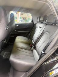 https://img.olx.com.br/thumbs256x256/55/557610542160511.jpg