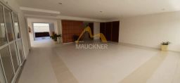 https://img.olx.com.br/thumbs256x256/55/557611553224985.jpg