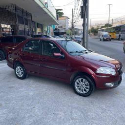 https://img.olx.com.br/thumbs256x256/55/557611579376889.jpg