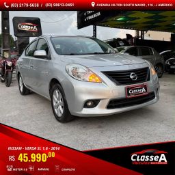 https://img.olx.com.br/thumbs256x256/55/557611813747913.jpg