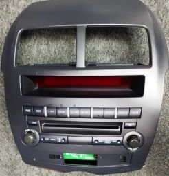 https://img.olx.com.br/thumbs256x256/55/557612552388532.jpg