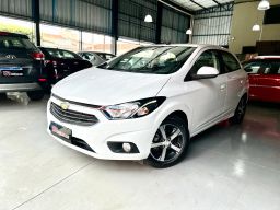 https://img.olx.com.br/thumbs256x256/55/557613272025438.jpg