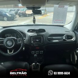 https://img.olx.com.br/thumbs256x256/55/557614741056292.jpg