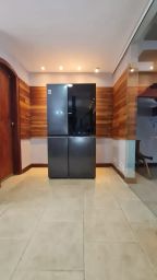 https://img.olx.com.br/thumbs256x256/55/557614924654607.jpg
