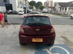 https://img.olx.com.br/thumbs256x256/55/557615913187914.jpg