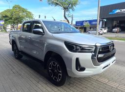 https://img.olx.com.br/thumbs256x256/55/557616449044044.jpg