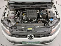 https://img.olx.com.br/thumbs256x256/55/557616804980349.jpg