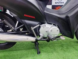 https://img.olx.com.br/thumbs256x256/55/557621452502698.jpg
