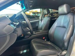 https://img.olx.com.br/thumbs256x256/55/557624188530047.jpg