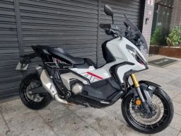 https://img.olx.com.br/thumbs256x256/55/557625797442982.jpg