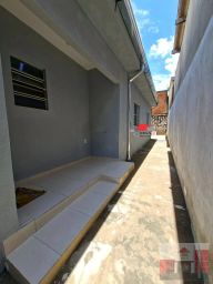 https://img.olx.com.br/thumbs256x256/55/557626791433390.jpg