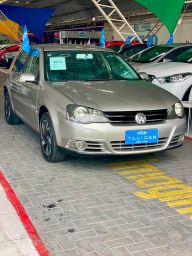 https://img.olx.com.br/thumbs256x256/55/557628549642640.jpg