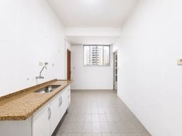 https://img.olx.com.br/thumbs256x256/55/557629443725597.jpg
