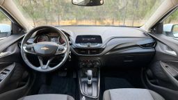 https://img.olx.com.br/thumbs256x256/55/557629906227389.jpg
