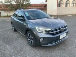 https://img.olx.com.br/thumbs256x256/55/557631802843738.jpg